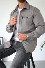 Gris Clair