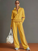 Jaune