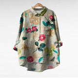 Motif 3