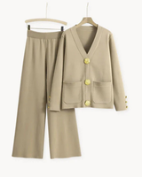 Beige (3) Restant