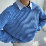 Bleu