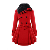 Rouge