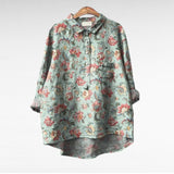 Motif 2