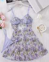 Violet