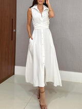 Blanc