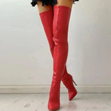 Rouge