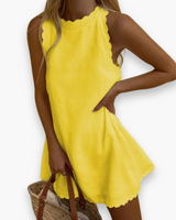 Jaune