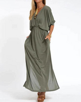 Vert Armée (1 en stock dans chaque taille)
