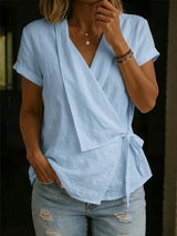 Bleu clair