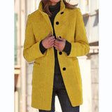 Jaune