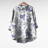 Motif 3