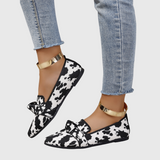 Dalmatien