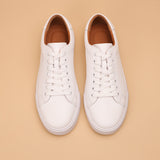 Blanc