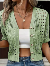 Vert