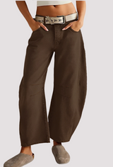 Marron