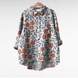 Motif 4