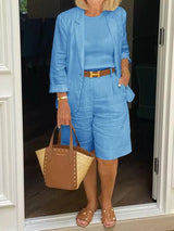 Bleu clair
