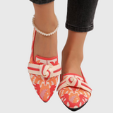 Corail