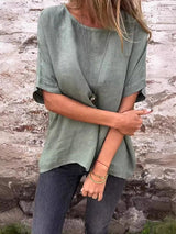 Olive (Presque épuisé)