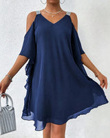 Bleu Marine