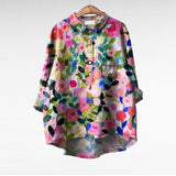 Motif 1