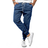Bleu foncé