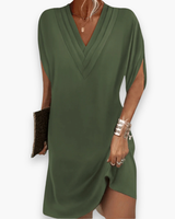 Vert militaire