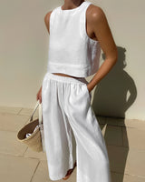 Blanc