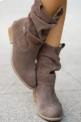 Marron
