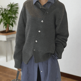 Gris