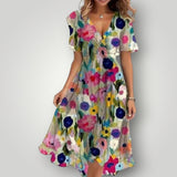 Multi couleur