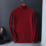 Rouge rouille
