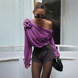 Violet
