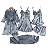 Gris