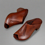 Marron