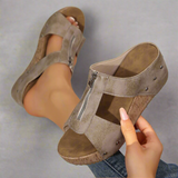 Kaki