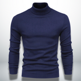 Bleu Nuit