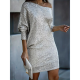 Gris clair