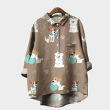 Motif 4