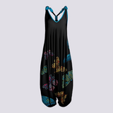 Noir / Vert