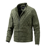 Vert militaire