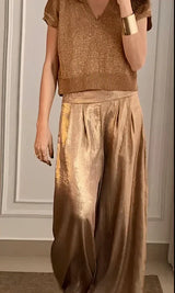 Or