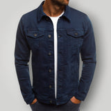 Bleu Marine