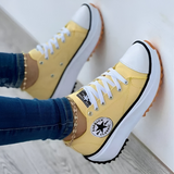 Jaune (Presque épuisé)