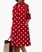 Blanc rouge