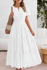 Blanc (Presque épuisé)