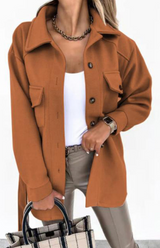 Marron