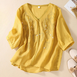Jaune