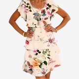 Florale 1
