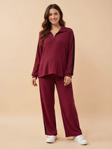 Marron